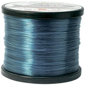 Волосінь T-Force Super Iso 500 м 0.205 мм 5.45 кг (052-53-200) Волосінь T-Force Super Iso 500 м 0.205 мм 5.45 кг (052-53-200)