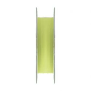 Волосінь S-Force Long Cast 300 м 0.35 мм 15.85 кг (052-82-350)