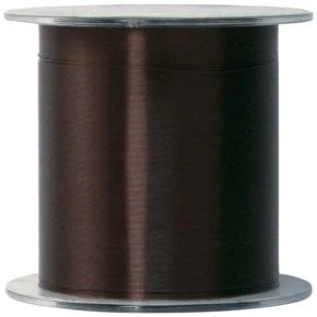 Волосінь T-Force Pro-Carp 1000 м 0.25 мм 8.36 кг (053-17-250)