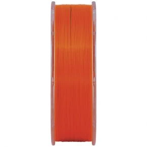 Волосінь T-Force Xps Long Cast Fluo 1200 м 0.283 мм 9.54 кг (053-49-280)
