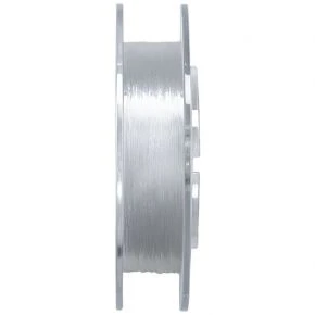 Волосінь T-Force Taper Leader 10 шт по 15 м 0.20/0.57 мм 5.42-32.50 кг (053-71-200) Волосінь T-Force Taper Leader 10 шт по 15 м 0.20/0.57 мм 5.42-32.50 кг (053-71-200)