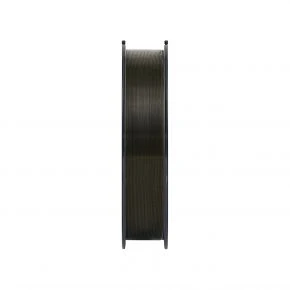 Волосінь T-Force Xps Method Feeder 300 м 0.309 мм 9.78 кг (053-96-930)