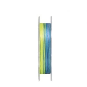 Шнур Trabucco Dyna-Tex X8 Neo Nage Surf Ml 250 м 0.148 мм 9.07 кг (054-14-414)