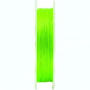 Шнур Trabucco Dyna-Tex 4X Power Lime-Yellow 150 м 0.285 мм 18.14 кг (054-31-300)