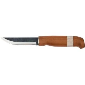 Ніж Marttiini Lumberjack Antler 10cm (127013)