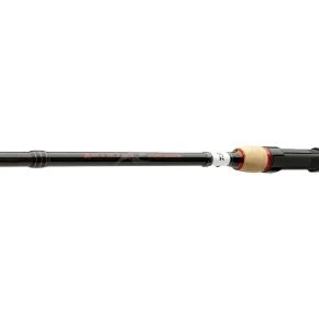 Вудилище фідерне Daiwa Ninja Feeder 360H-BD 3.60 м 150 г 3 квівертіпи (11606-365) Вудилище фідерне Daiwa Ninja Feeder 360H-BD 3.60 м 150 г 3 квівертіпи (11606-365)