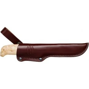 Ніж Marttiini Lynx Bronze handle ferrule 11cm (134012)