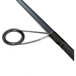 Спінінг Daiwa Exceler 802MFS 2.44 м 10-40 г (11018-05)