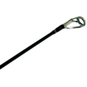 Спінінг Daiwa Seabass Hunter X 100MH-R 3.05m 12-60g (5800079)