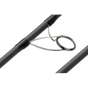 Спінінг Graphiteleader Argento Prototype GLAPS-1003M 3.05m Max 45g (G08748)