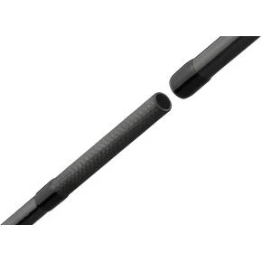 Спінінг Graphiteleader Tiro 24GTIRS-842M 2.54m 6-32g (G08861) Спінінг Graphiteleader Tiro 24GTIRS-842M 2.54m 6-32g (G08861)