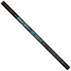 Руків’я до підсака Trabucco Precision Rpl Net P.Over 4 м (080-86-400)