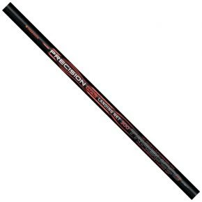 Руків’я до підсака Trabucco Precision Rpl Net P.Over 3 м (080-86-300)