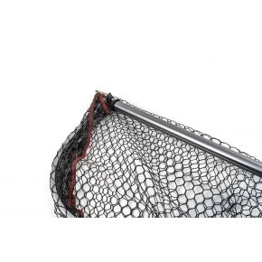 Підсак Rapture Tough Rubber Net L 65x50 см 70 см 170 см (084-51-300)