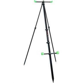 Підставка для Trabucco 2х вудлищ XTR Surf Tripod T2 Evo (088-65-910)