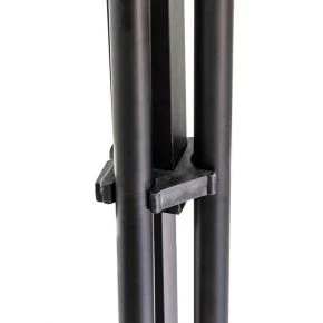Підставка для Trabucco 2х вудлищ XTR Surf Tripod T2 Evo (088-65-910)