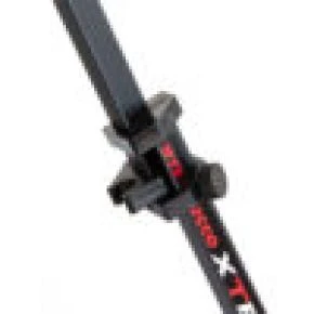 Підставка для Trabucco 2х вудлищ XTR Surf Tripod T2 Evo (088-65-910)