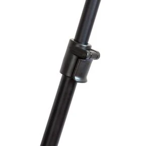 Підставка для Trabucco 2х вудлищ XTR Surf Tripod T2 Evo (088-65-910)