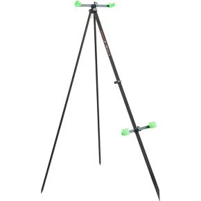 Підставка для Trabucco 2х вудлищ XTR Surf Tripod T2 (088-65-920)