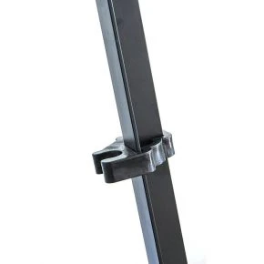 Підставка для Trabucco 2х вудлищ XTR Surf Tripod T2 (088-65-920)