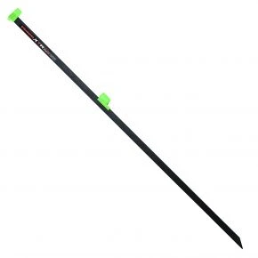 Підставка для вудилища Trabucco XTR Surf Sand Pod 150 Black (088-65-950)