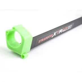 Підставка для вудилища Trabucco XTR Surf Sand Pod 150 Black (088-65-950)