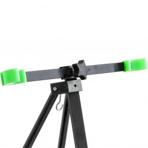 Підставка для Trabucco 2х вудлищ XTR Surf Tripod T2 Evo (088-65-910)