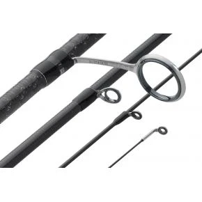 Спінінг Graphiteleader Corto Prototype 22GCORPS-782ML-HS 2.34m Max 20g (G08853)
