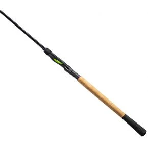 Спінінг Daiwa Prorex S 2.70 м 30-70 г (11280-273)