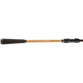 Вудилище фідерне Daiwa Aqualite XH Feeder 3.60 м 180 г 2 квівертіпи (11788-367)