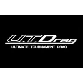Котушка мультиплікаторна Daiwa 22 Zillion TW HD 1000XHL (10630133)