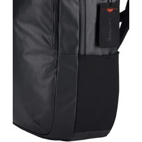 Рюкзак Simms Tailwind Backpack 25L Black (14014-001-00)