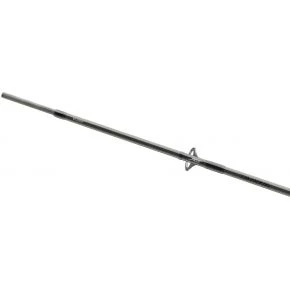 Спінінг Daiwa Prorex AGS Spin 2.70m 10-30g (11210-270)