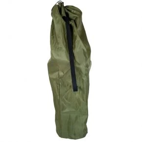 Крісло складане Ranger Rmountain (RA2213)