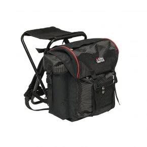 Рюкзак зі стільцем Abu Garcia Standart 20L 58x40x50 (1200624)
