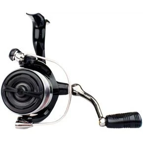 Котушка спіннінгова Daiwa 20 RX LT 2500 (20004683) Котушка спіннінгова Daiwa 20 RX LT 2500 (20004683)