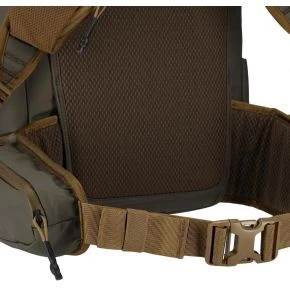 Рюкзак Simms Headwaters Backpack Hickory (14163-216-00)