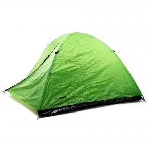 Намет Ranger Scout 3 (RA6621)