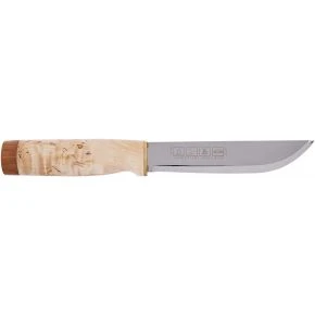 Ніж Marttiini Ranger 16cm (543015) Ніж Marttiini Ranger 16cm (543015)