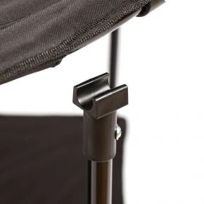 Стіл складаний Ranger Compact Hike 212 (RA1120)