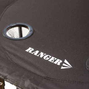 Стіл складаний Ranger Compact Hike 212 (RA1120)