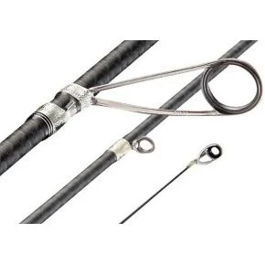 Спінінг Graphiteleader Super Finezza GSFS-752L-T 2.26m 1-10g (G08689)