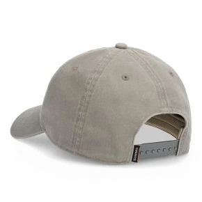 Кепка Simms Single Haul Cap Bay Leaf (2261739)