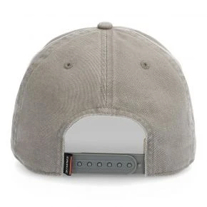 Кепка Simms Single Haul Cap Bay Leaf (2261739)