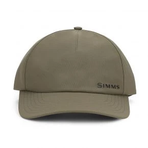 Кепка Simms Tongass Rain Cap Dark Stone (2292215) Кепка Simms Tongass Rain Cap Dark Stone (2292215)