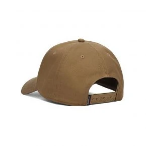 Кепка Simms Single Haul Cap Driftwood (2311394)