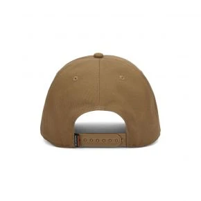 Кепка Simms Single Haul Cap Driftwood (2311394)