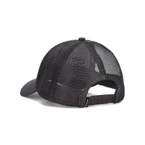 Кепка Simms Single Haul Trucker Slate (2311402)