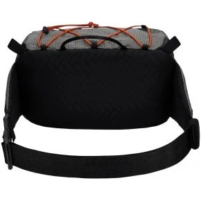 Сумка Simms Scout Hip Pack Black Magic (14286-1372-00)
