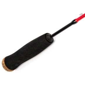 Вудка зимова Lucky John C-Tech Zander Stick 54 см до 40 г (LJ121-01)